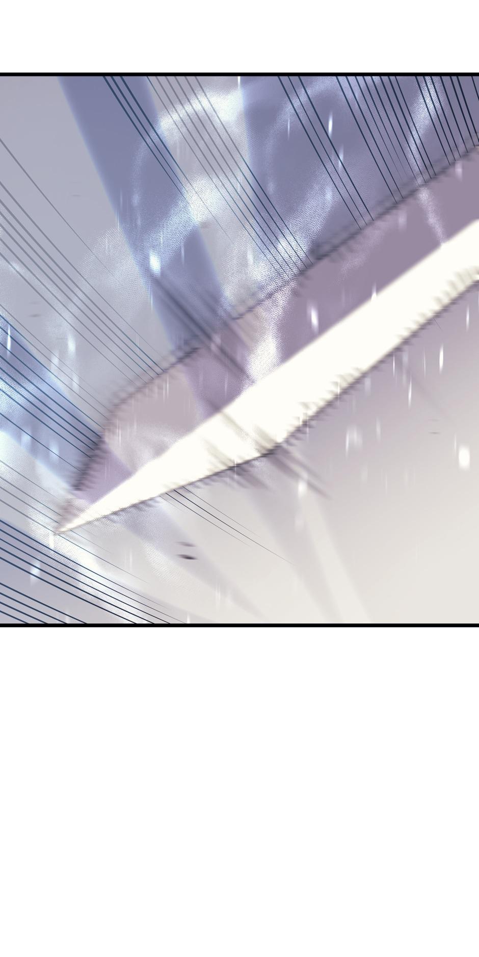 The Archmage Returns After 4000 Years Chapter 26 — page 50