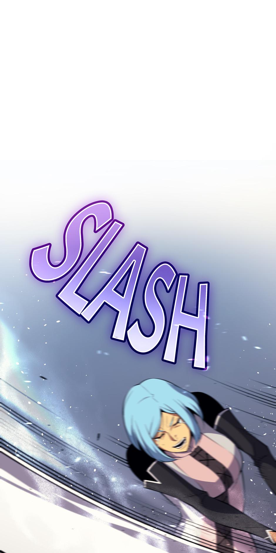 The Archmage Returns After 4000 Years Chapter 26 — page 51