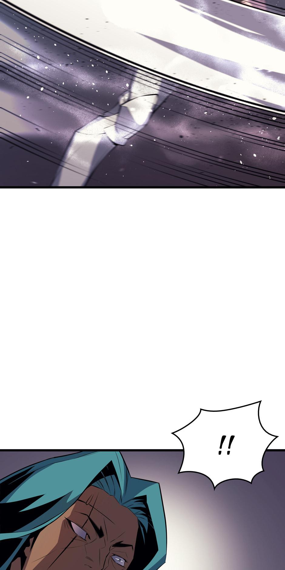 The Archmage Returns After 4000 Years Chapter 26 — page 52