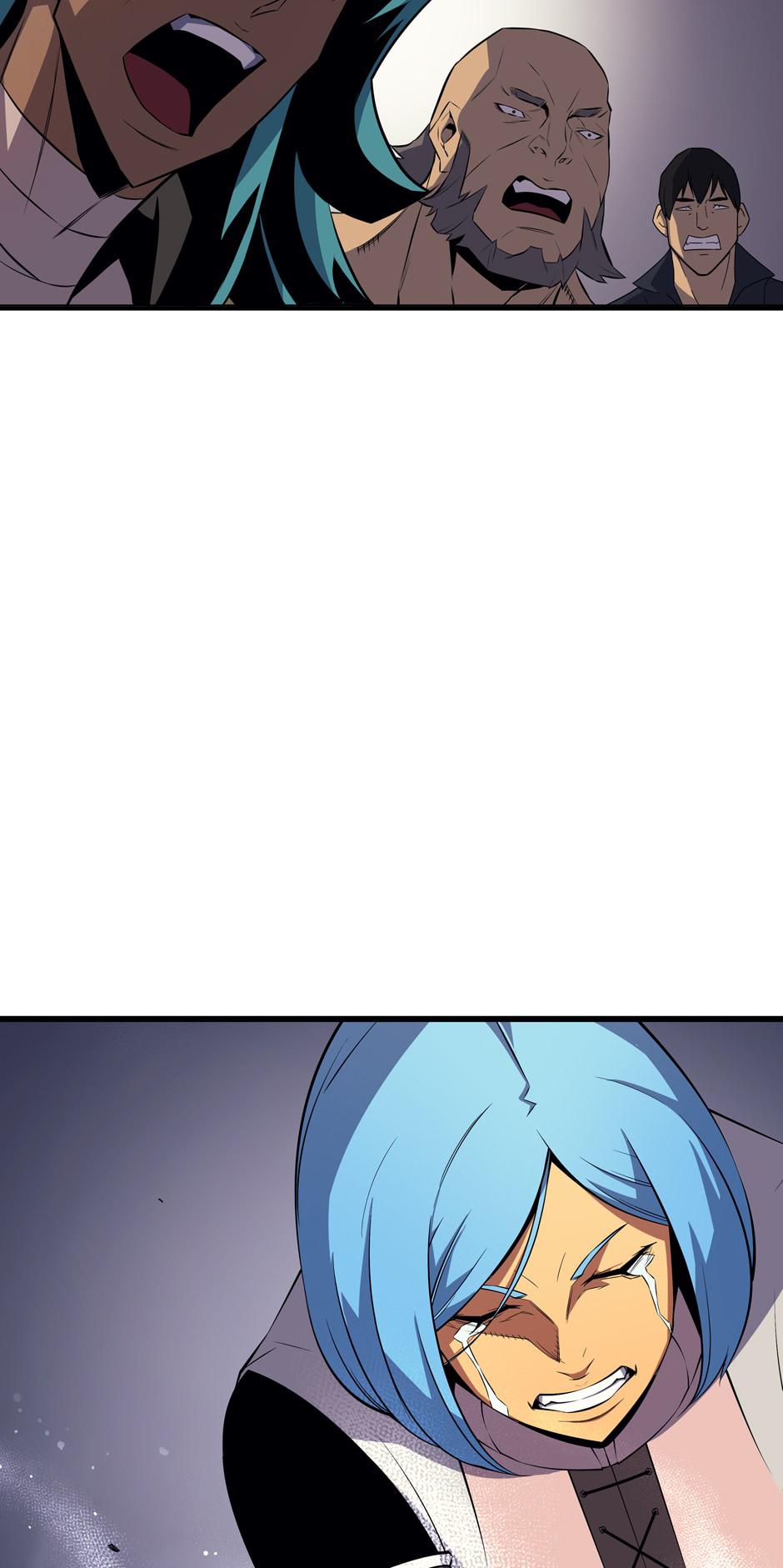 The Archmage Returns After 4000 Years Chapter 26 — page 53