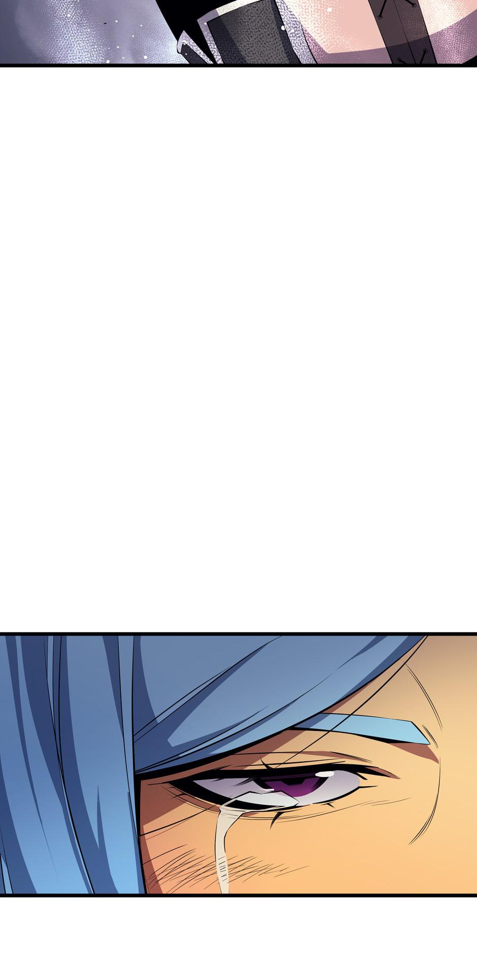 The Archmage Returns After 4000 Years Chapter 26 — page 54