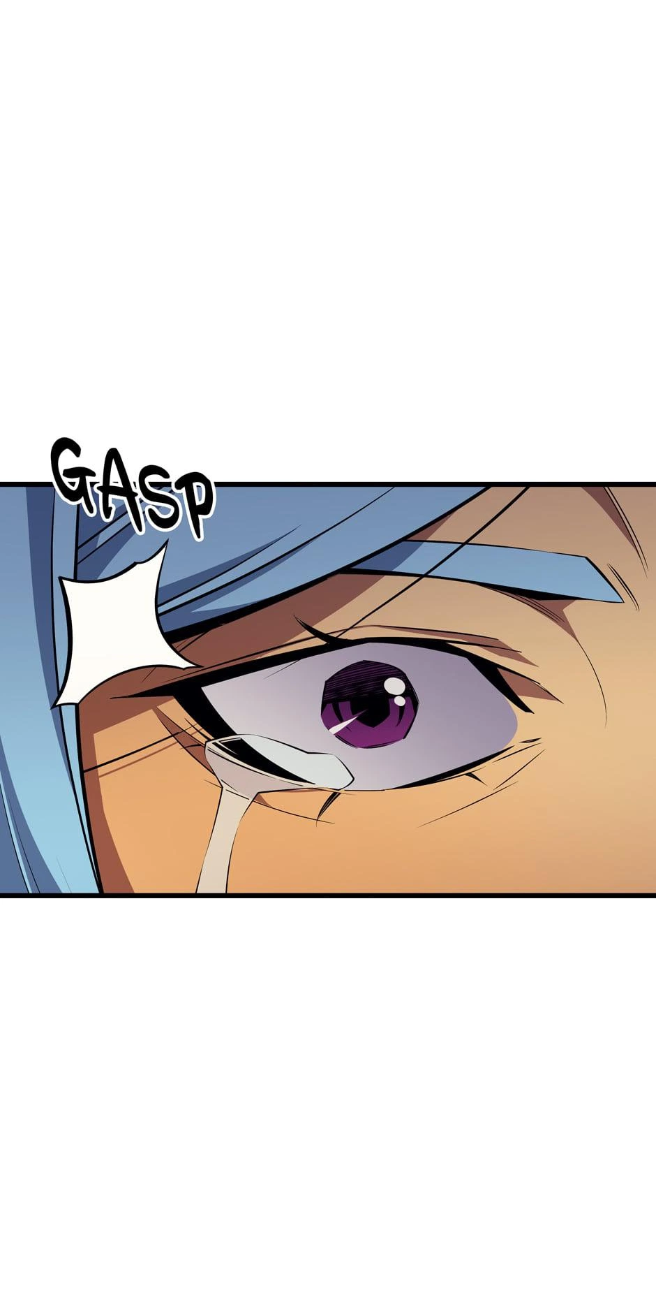 The Archmage Returns After 4000 Years Chapter 26 — page 55
