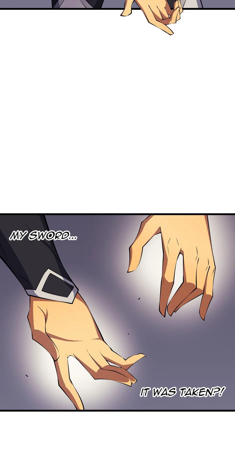 The Archmage Returns After 4000 Years Chapter 26 — page 58