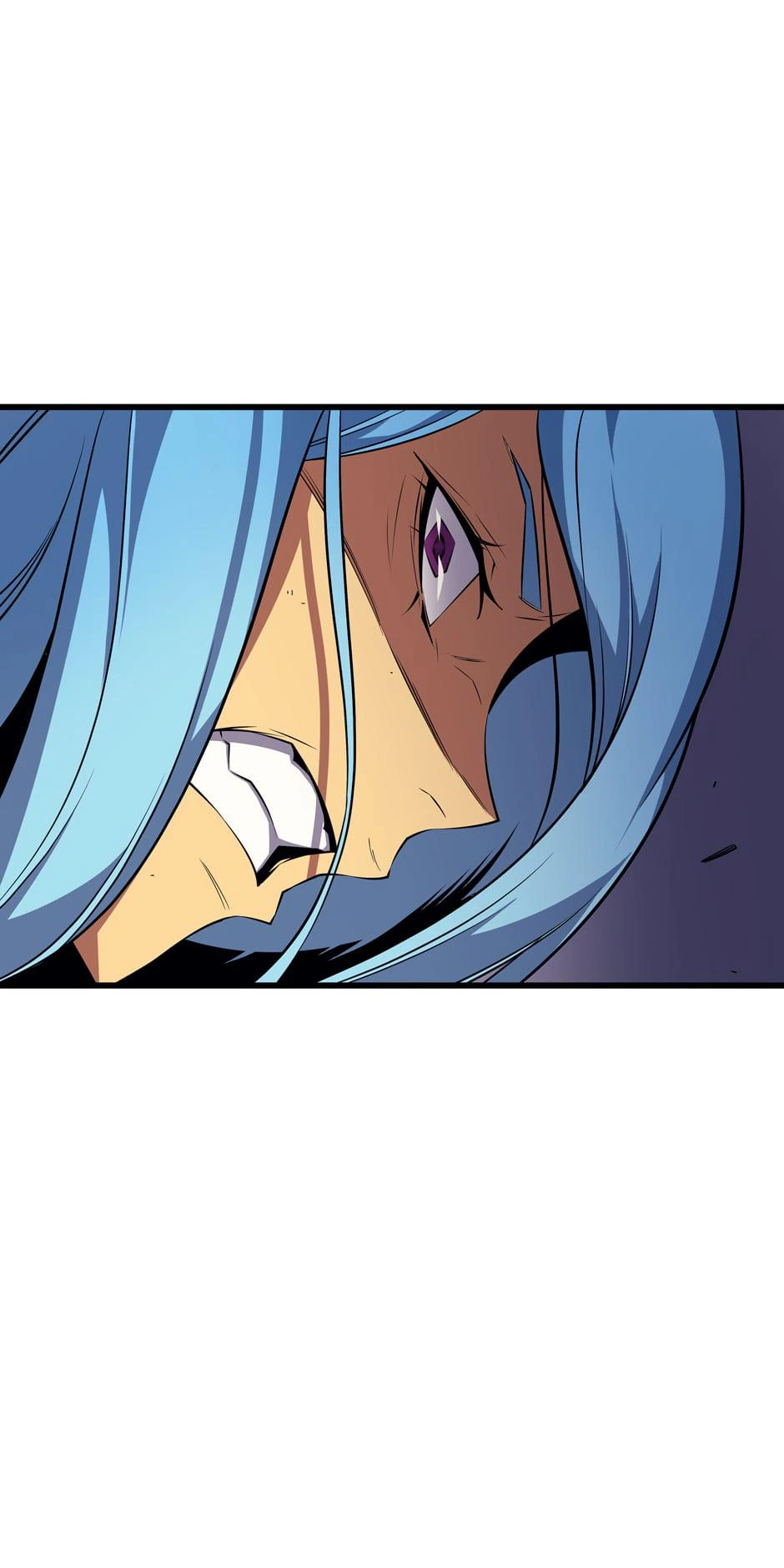 The Archmage Returns After 4000 Years Chapter 26 — page 59