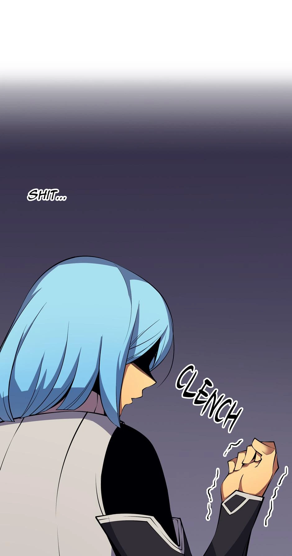 The Archmage Returns After 4000 Years Chapter 26 — page 61
