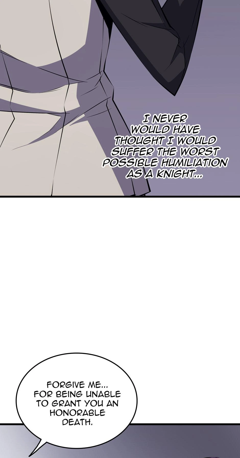 The Archmage Returns After 4000 Years Chapter 26 — page 62