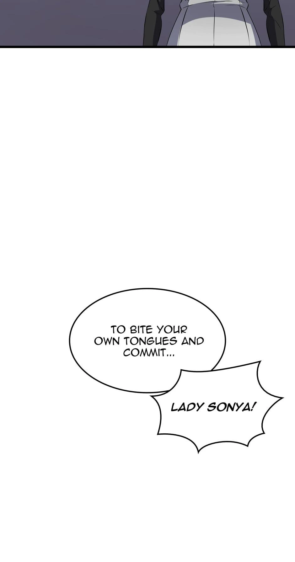 The Archmage Returns After 4000 Years Chapter 26 — page 64