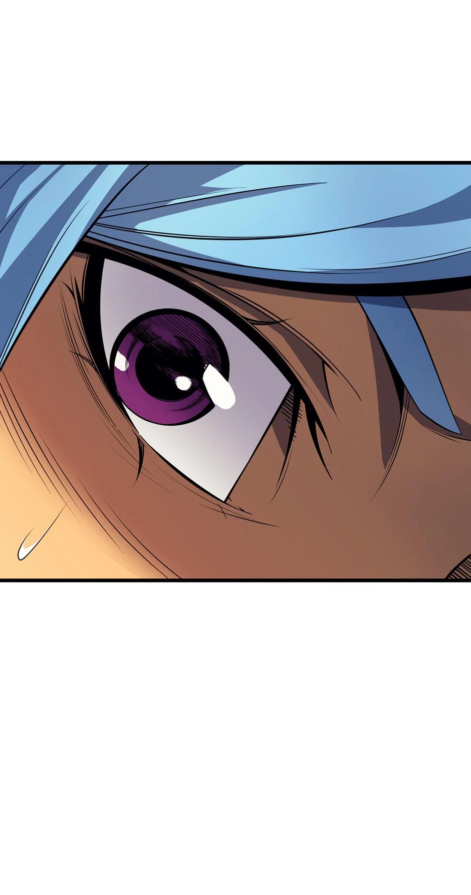 The Archmage Returns After 4000 Years Chapter 26 — page 65