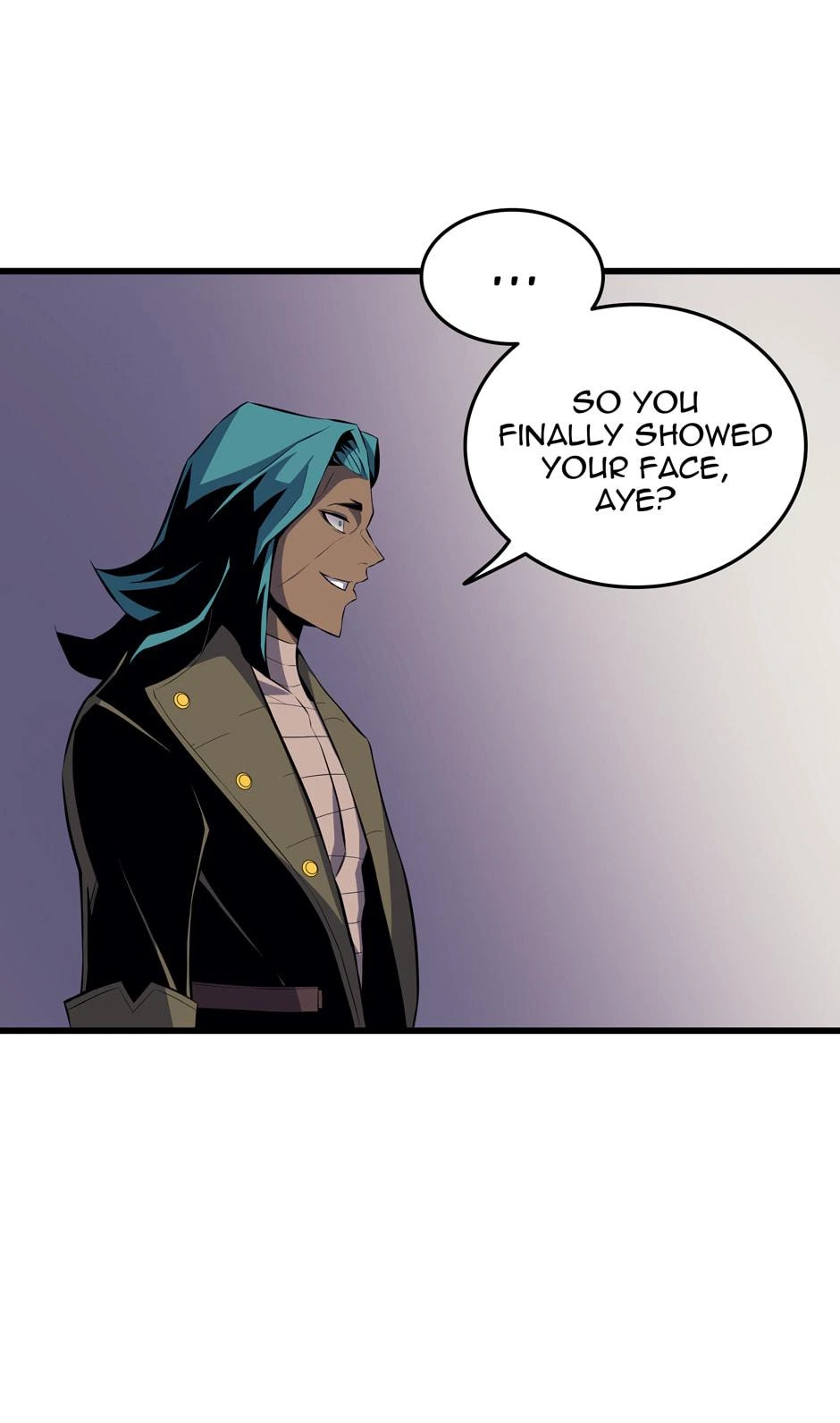 The Archmage Returns After 4000 Years Chapter 26 — page 66