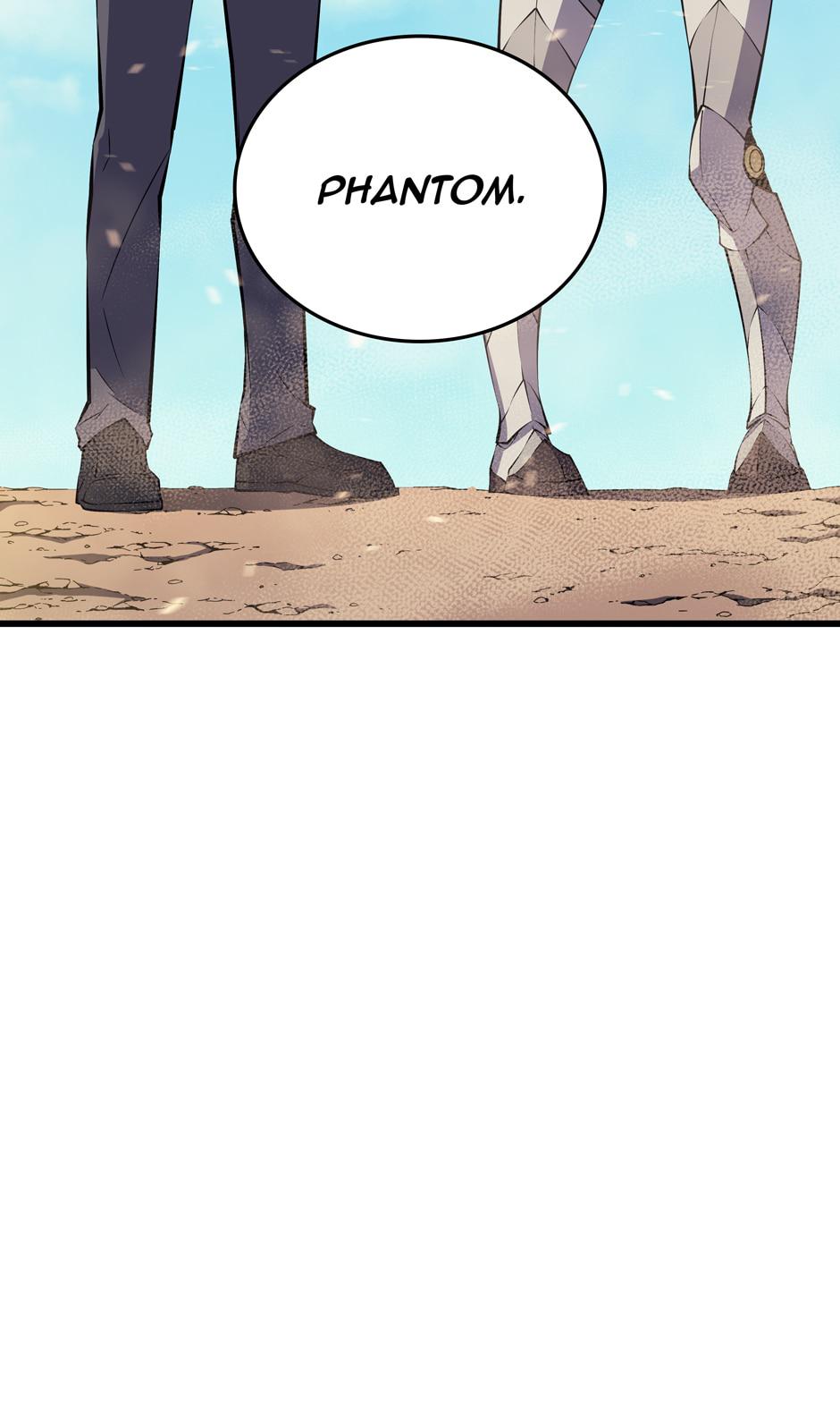 The Archmage Returns After 4000 Years Chapter 26 — page 68