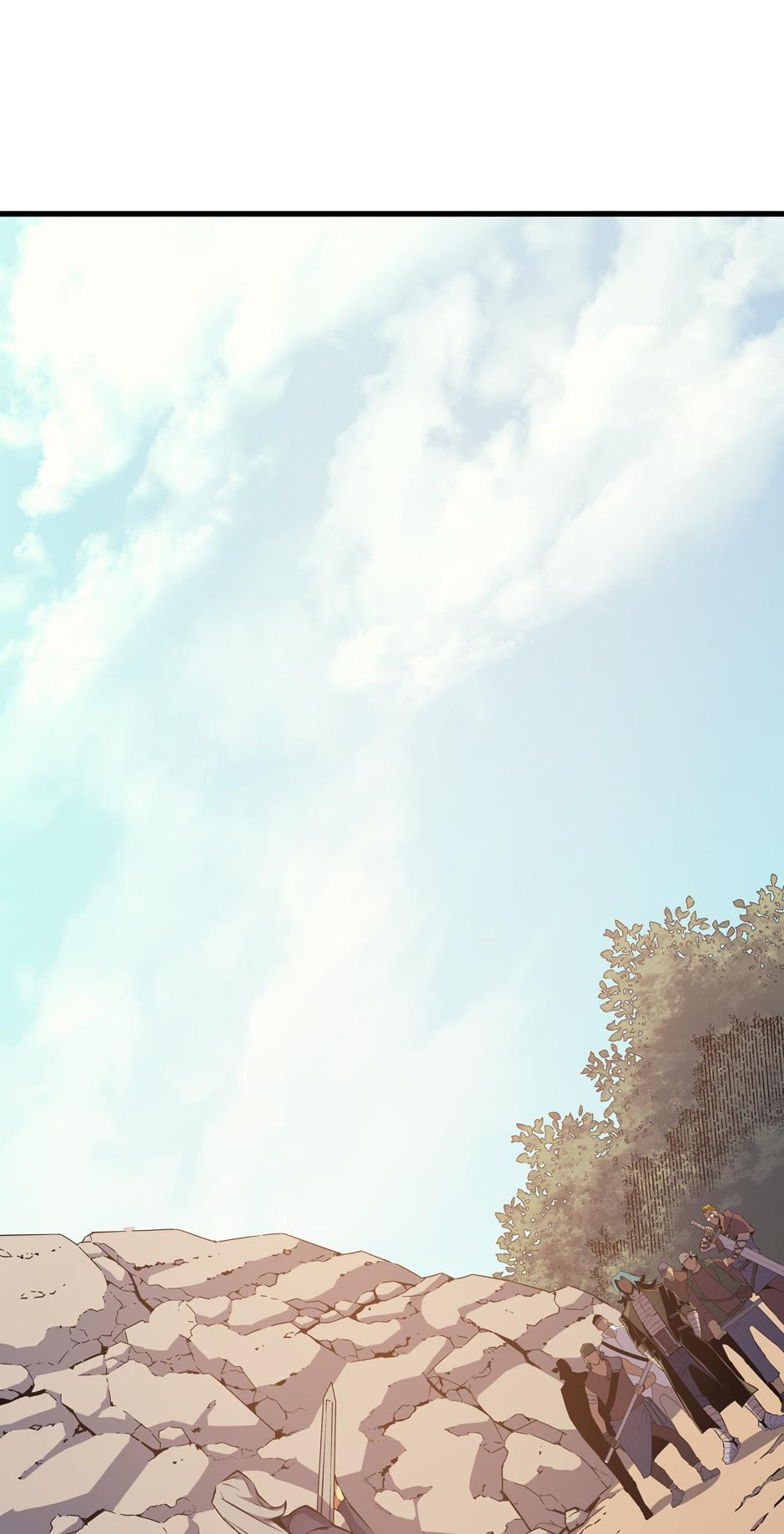 The Archmage Returns After 4000 Years Chapter 27 — page 2