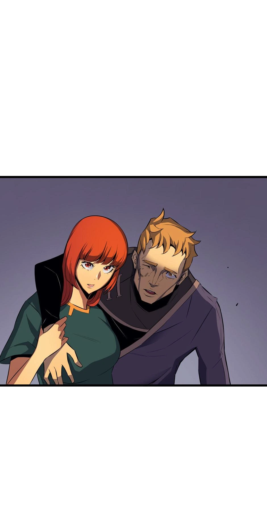 The Archmage Returns After 4000 Years Chapter 27 — page 5