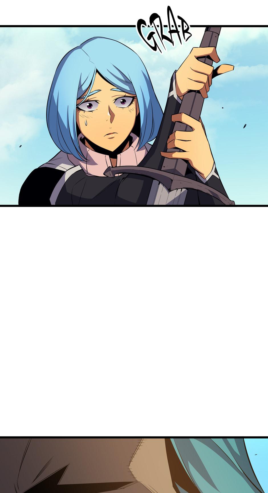The Archmage Returns After 4000 Years Chapter 27 — page 8