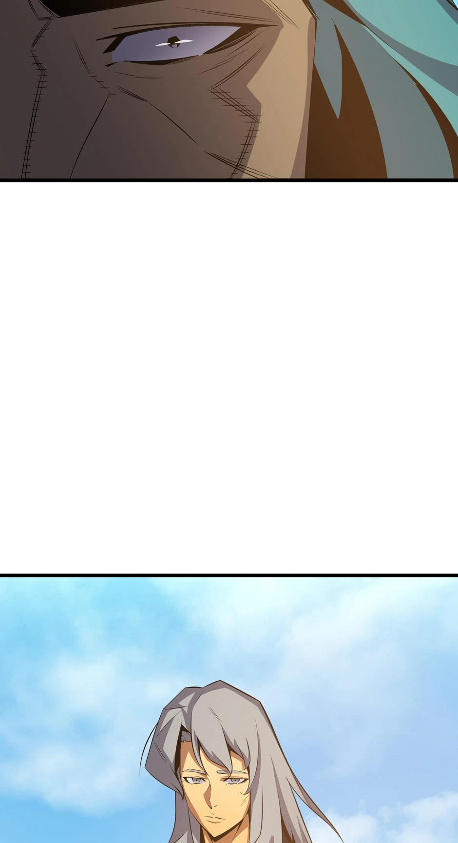 The Archmage Returns After 4000 Years Chapter 27 — page 9