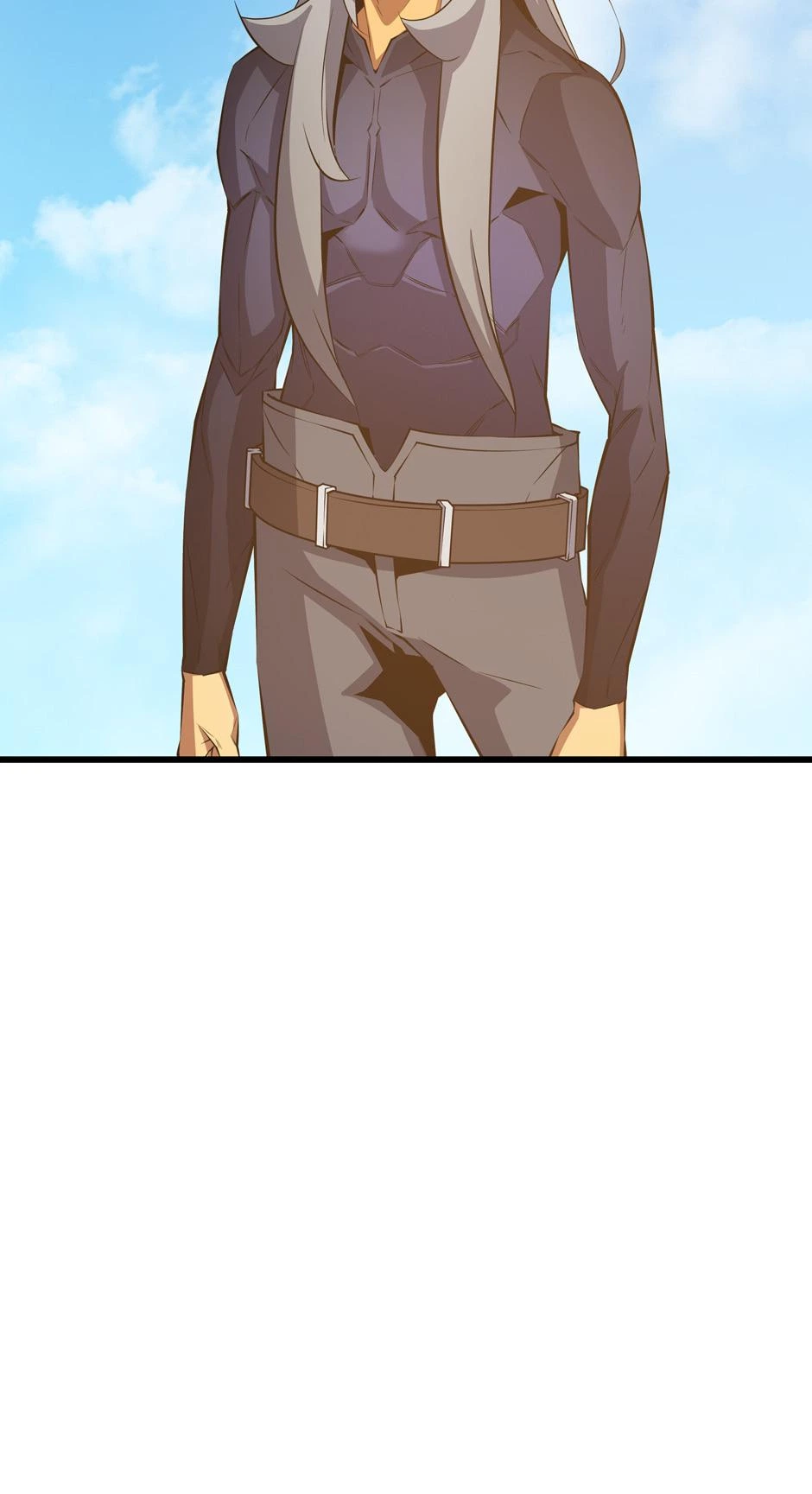The Archmage Returns After 4000 Years Chapter 27 — page 10