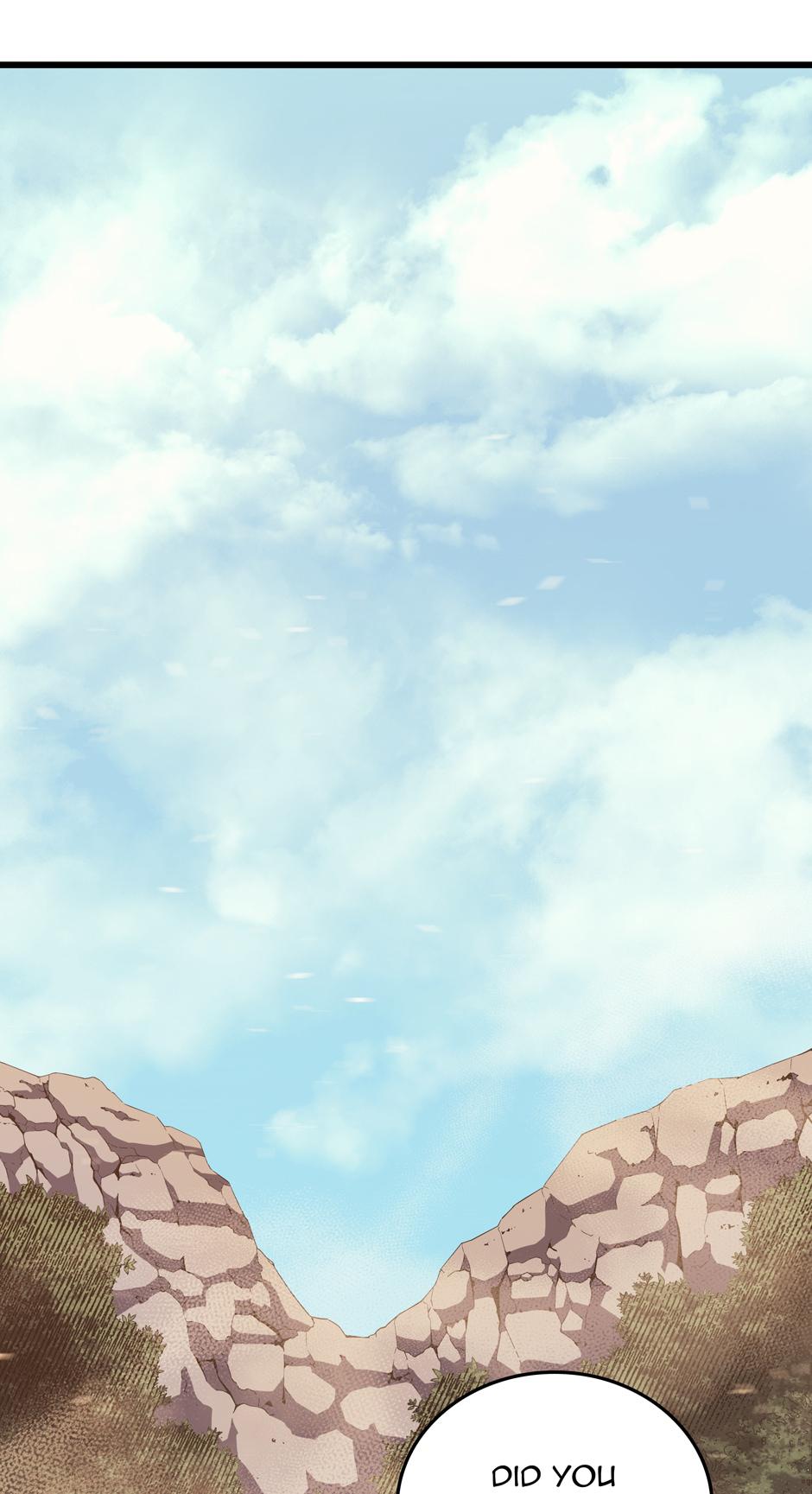 The Archmage Returns After 4000 Years Chapter 27 — page 11