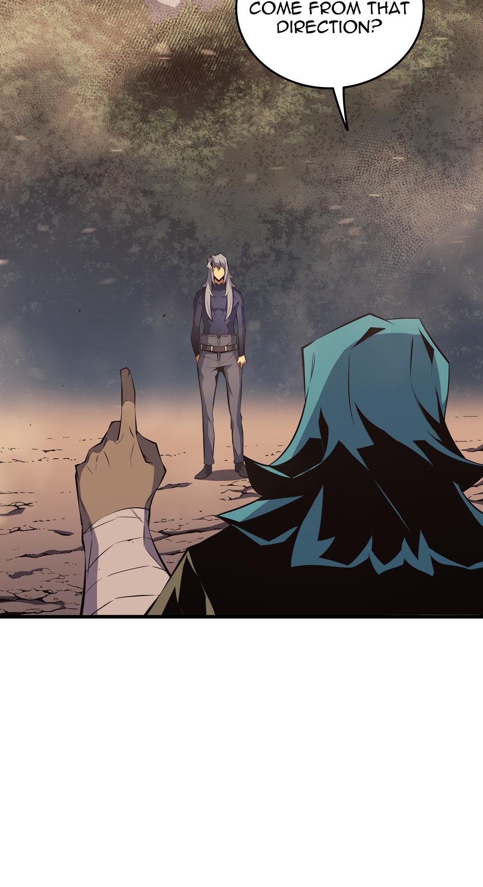 The Archmage Returns After 4000 Years Chapter 27 — page 12