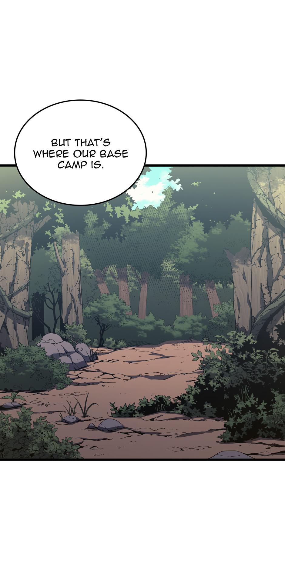 The Archmage Returns After 4000 Years Chapter 27 — page 13