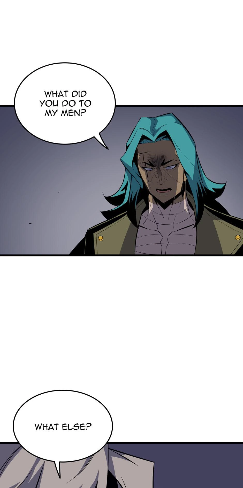 The Archmage Returns After 4000 Years Chapter 27 — page 14