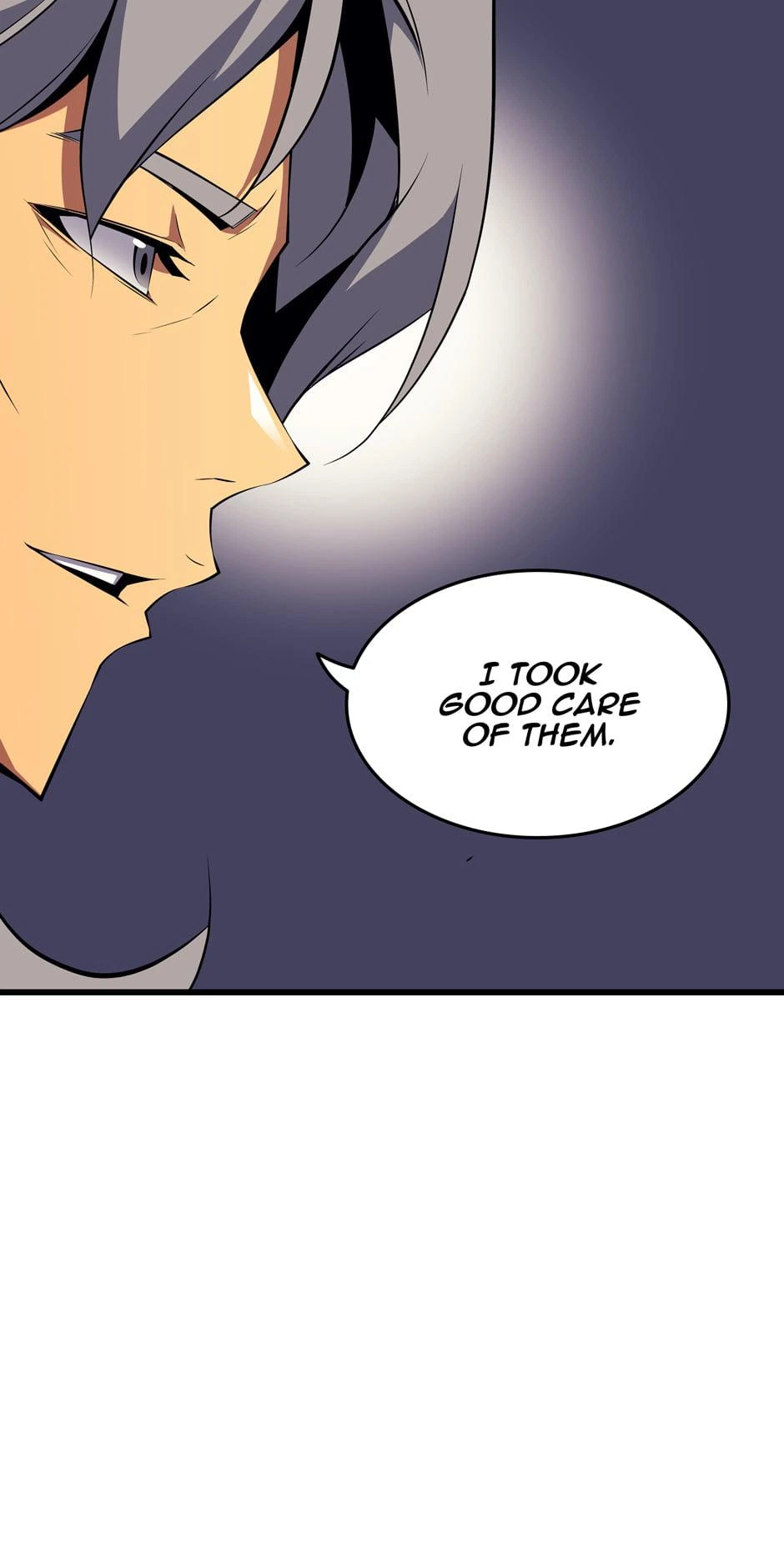The Archmage Returns After 4000 Years Chapter 27 — page 15
