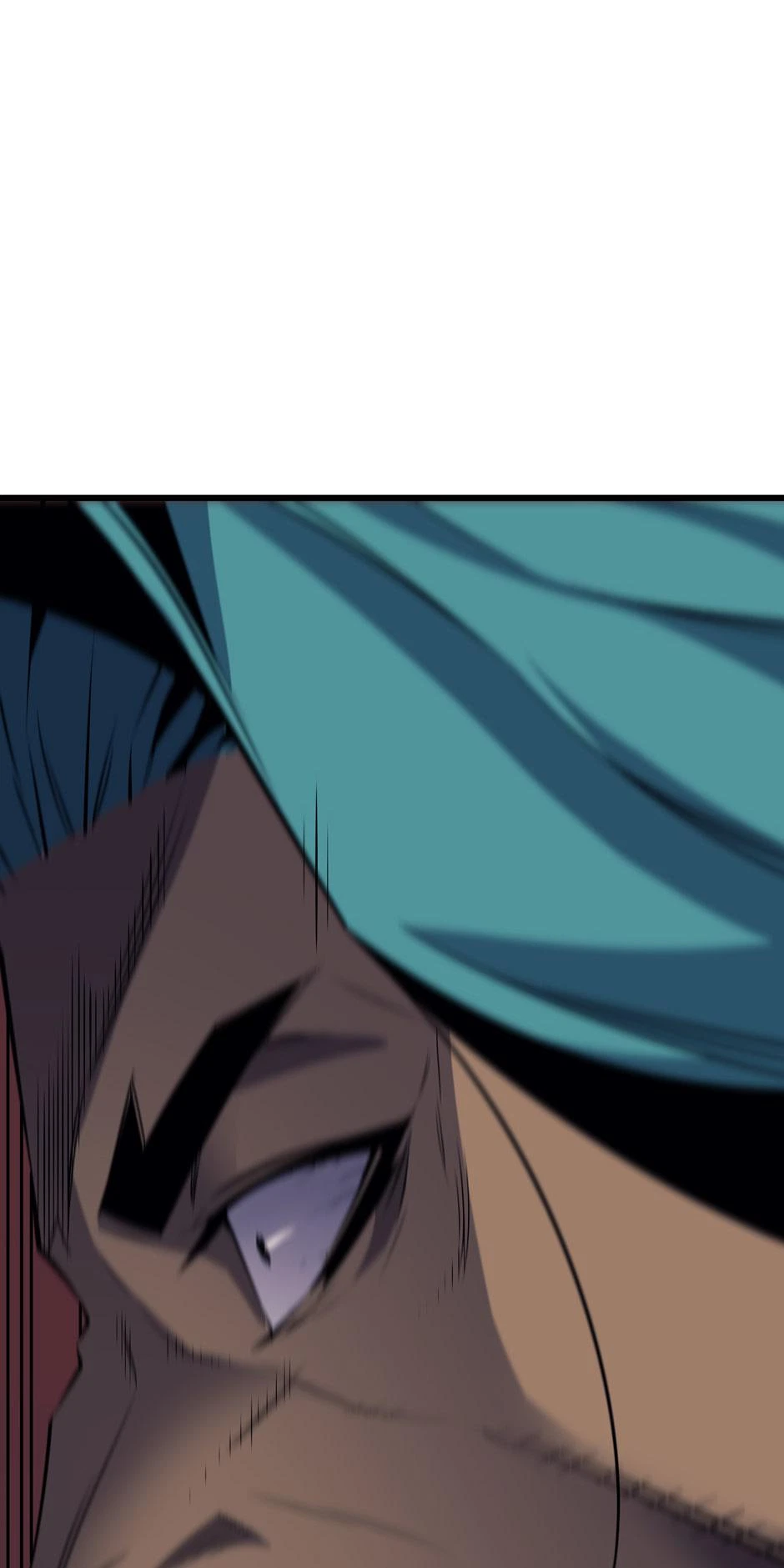 The Archmage Returns After 4000 Years Chapter 27 — page 16