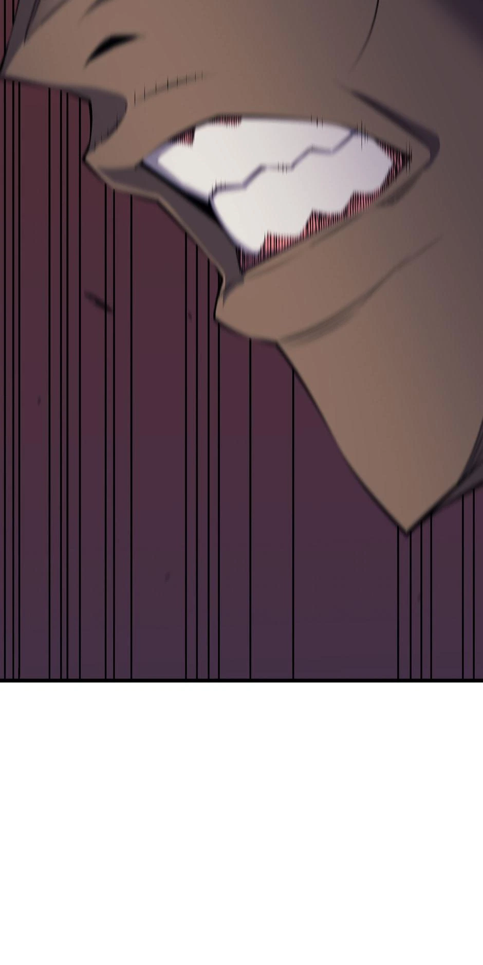 The Archmage Returns After 4000 Years Chapter 27 — page 17