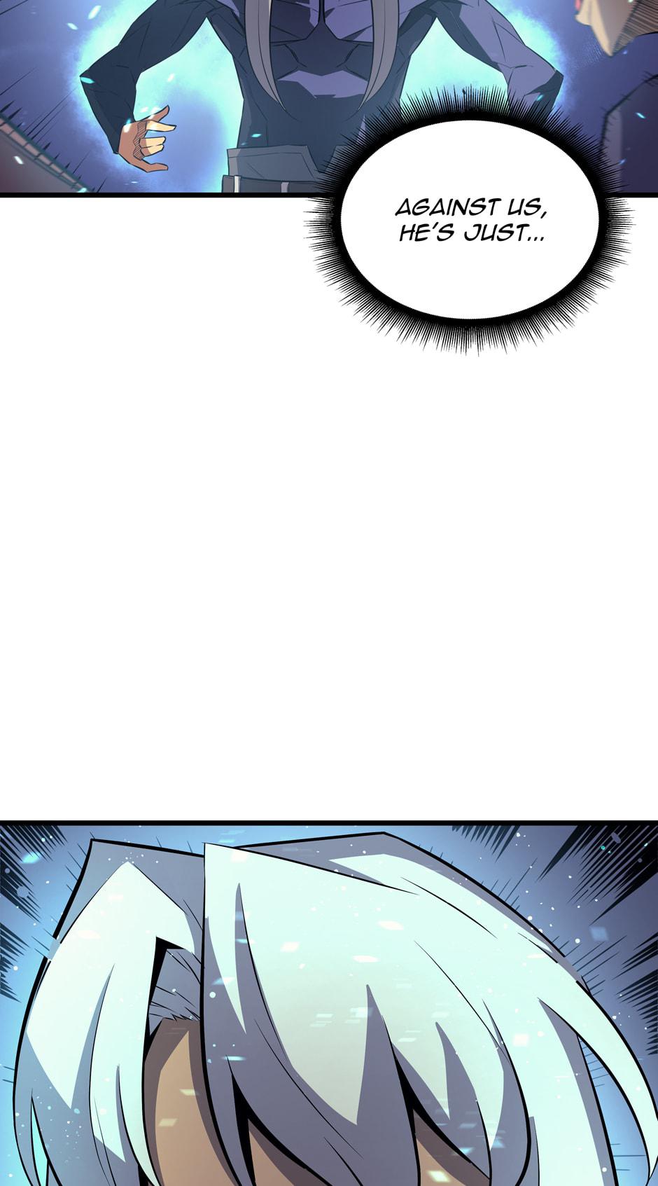 The Archmage Returns After 4000 Years Chapter 27 — page 21