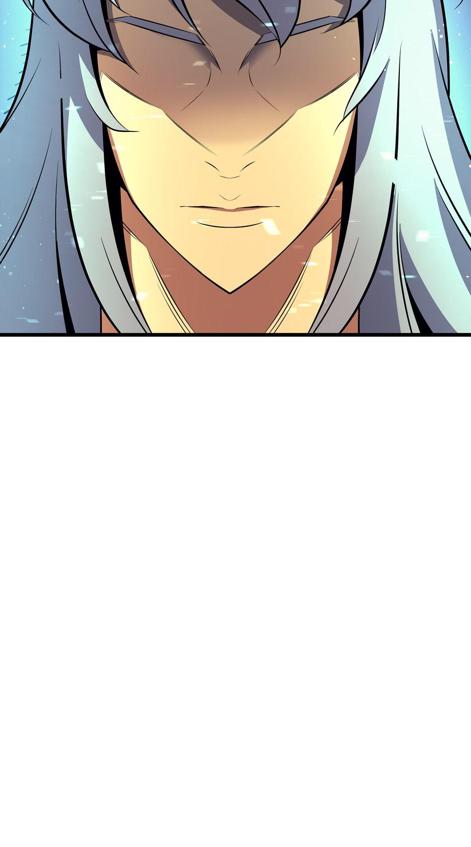 The Archmage Returns After 4000 Years Chapter 27 — page 22