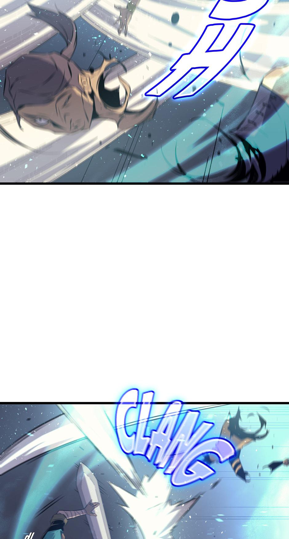 The Archmage Returns After 4000 Years Chapter 27 — page 24