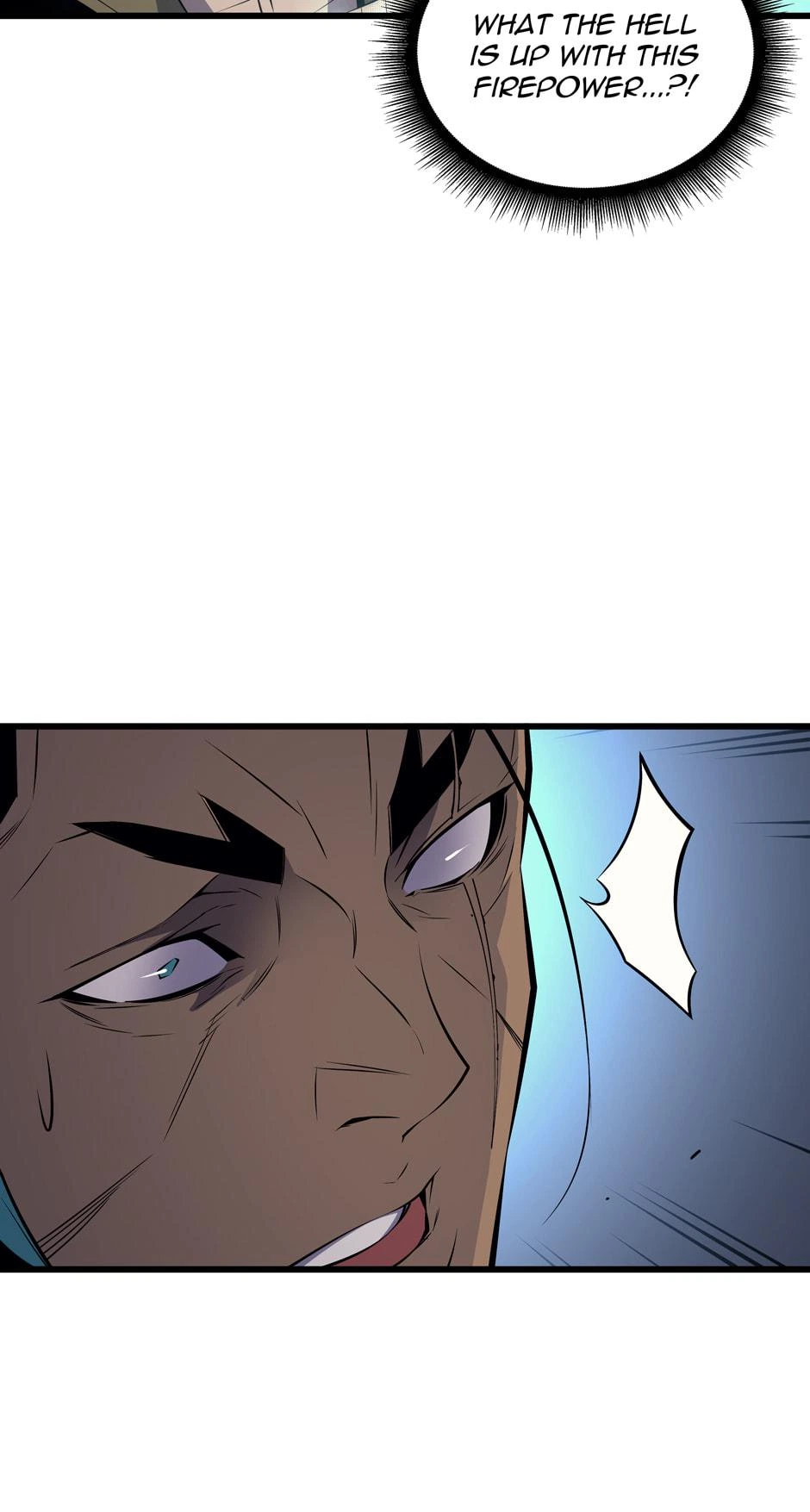 The Archmage Returns After 4000 Years Chapter 27 — page 26