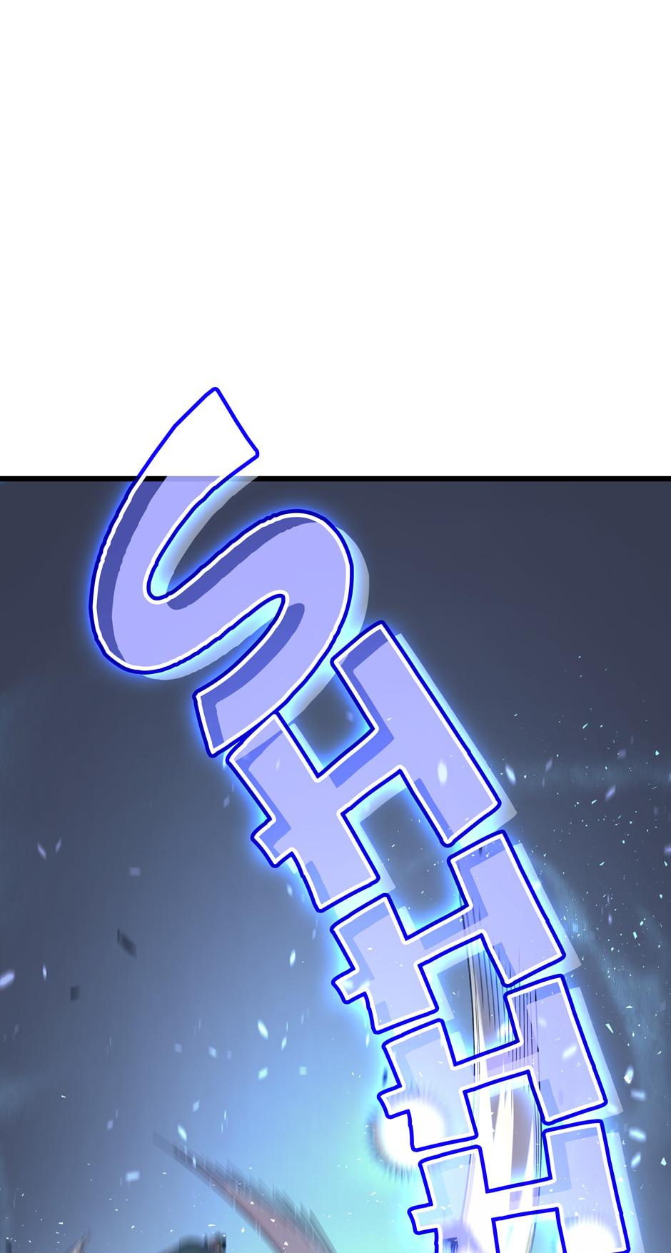 The Archmage Returns After 4000 Years Chapter 27 — page 27