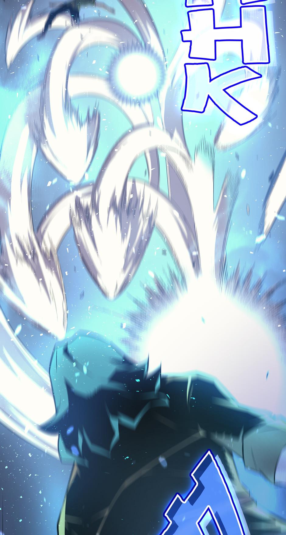 The Archmage Returns After 4000 Years Chapter 27 — page 28