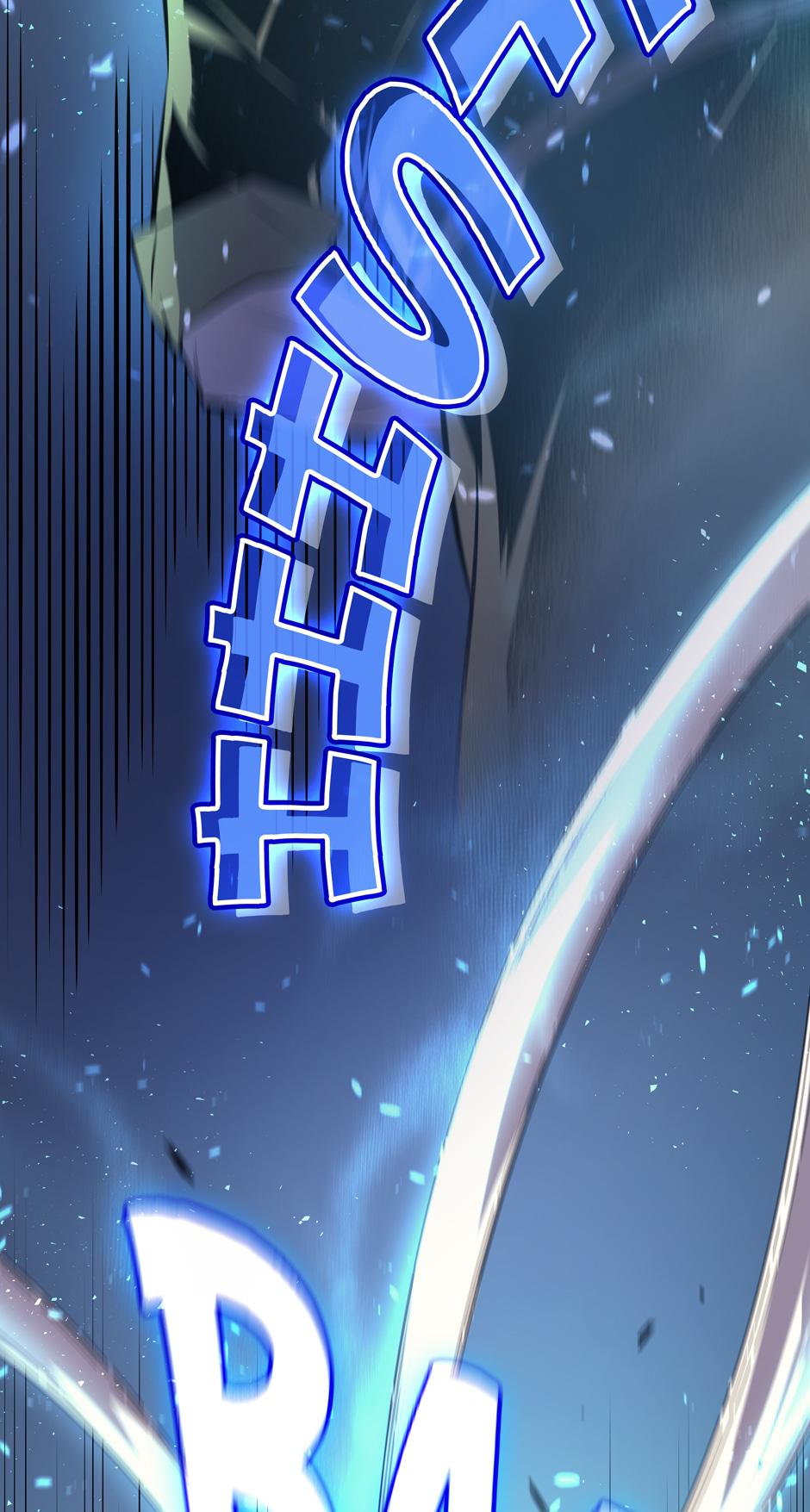 The Archmage Returns After 4000 Years Chapter 27 — page 29