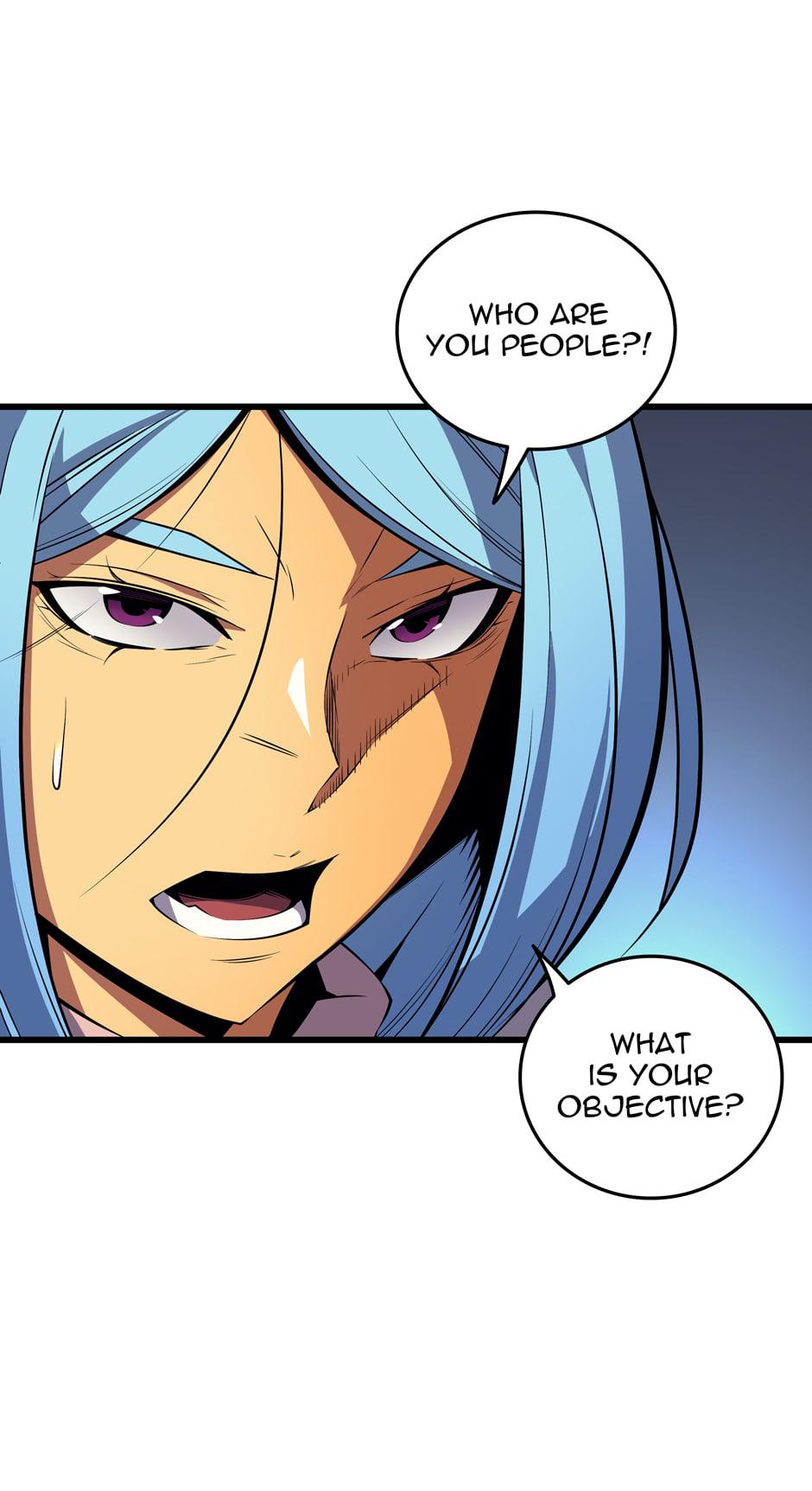 The Archmage Returns After 4000 Years Chapter 27 — page 32
