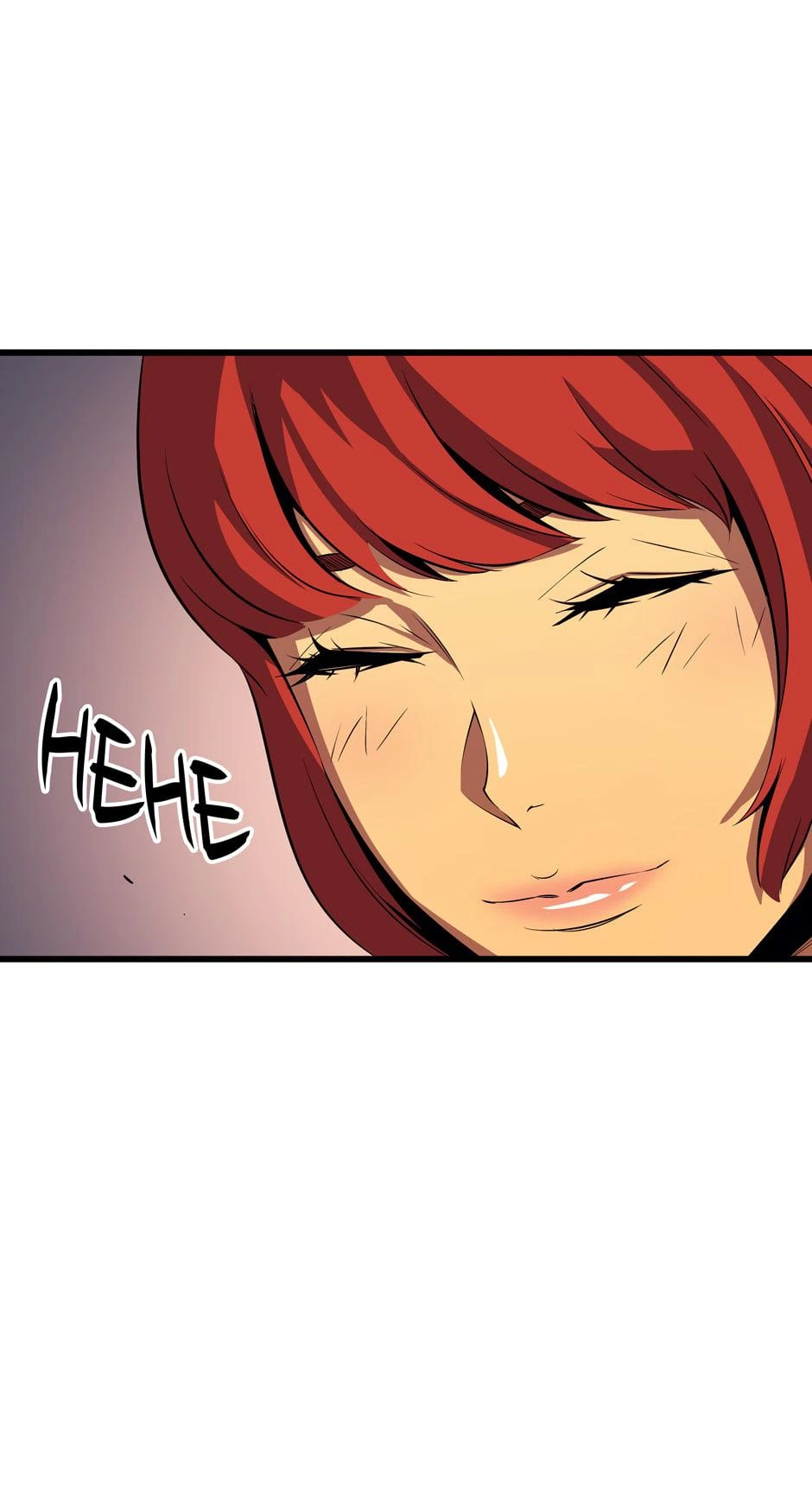The Archmage Returns After 4000 Years Chapter 27 — page 33