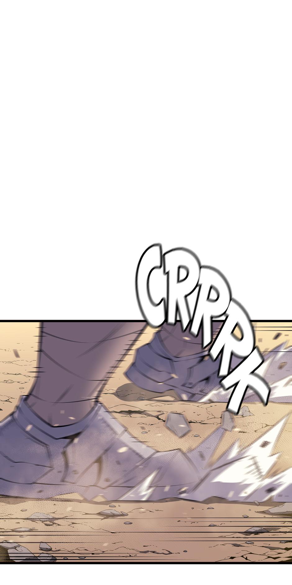 The Archmage Returns After 4000 Years Chapter 27 — page 35