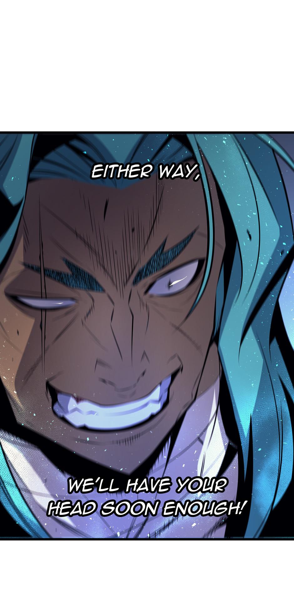 The Archmage Returns After 4000 Years Chapter 27 — page 40