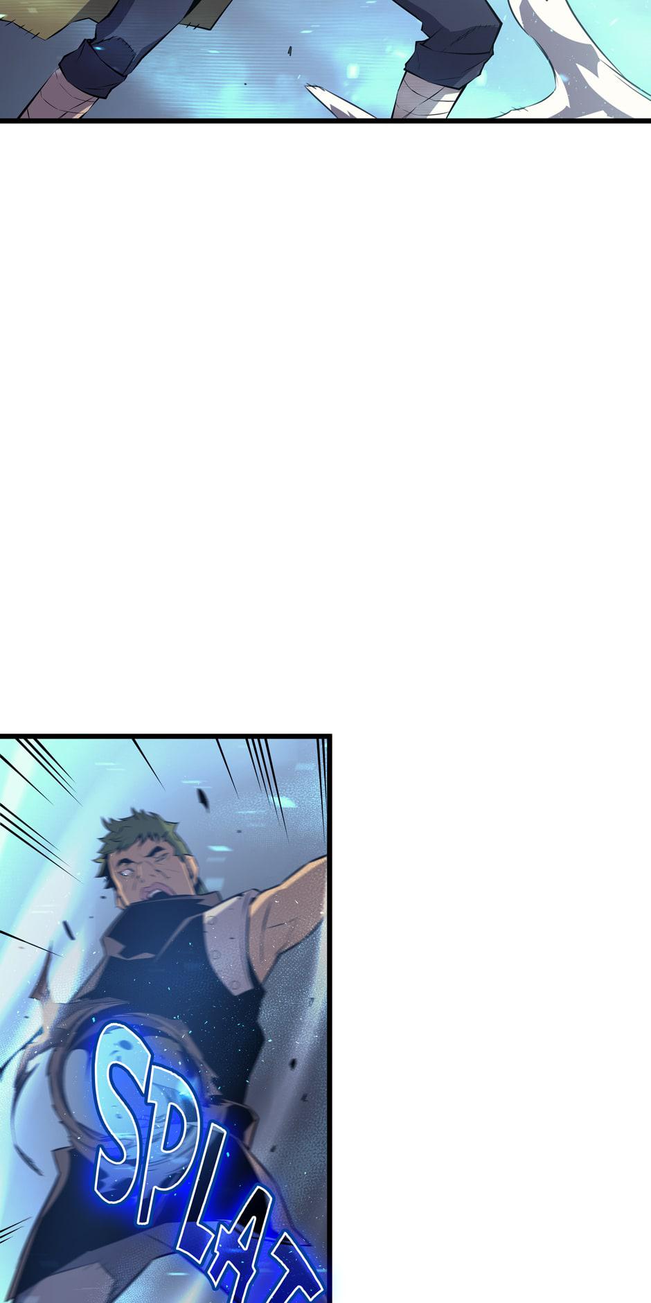 The Archmage Returns After 4000 Years Chapter 27 — page 42