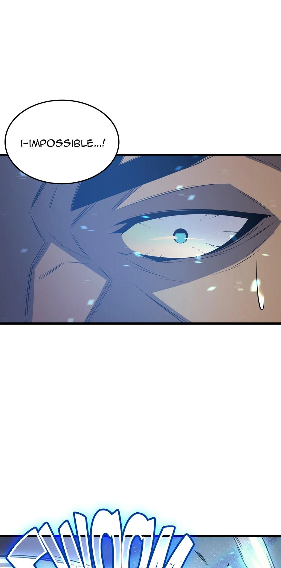The Archmage Returns After 4000 Years Chapter 27 — page 44