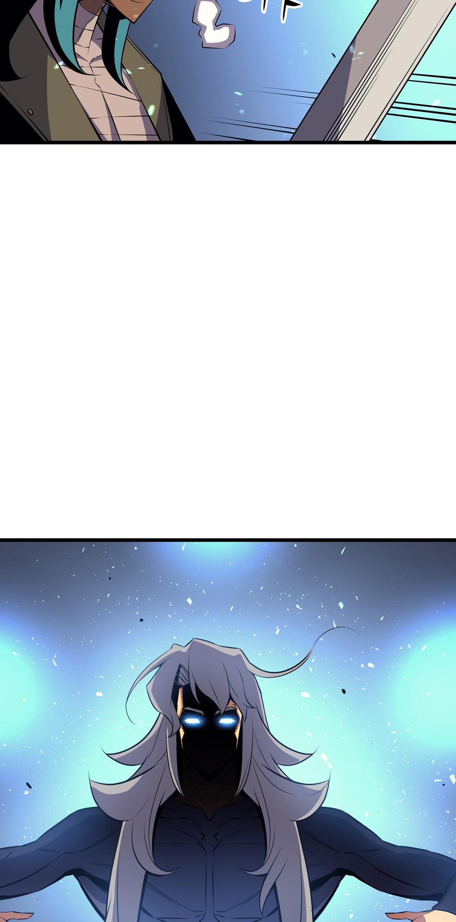 The Archmage Returns After 4000 Years Chapter 27 — page 47