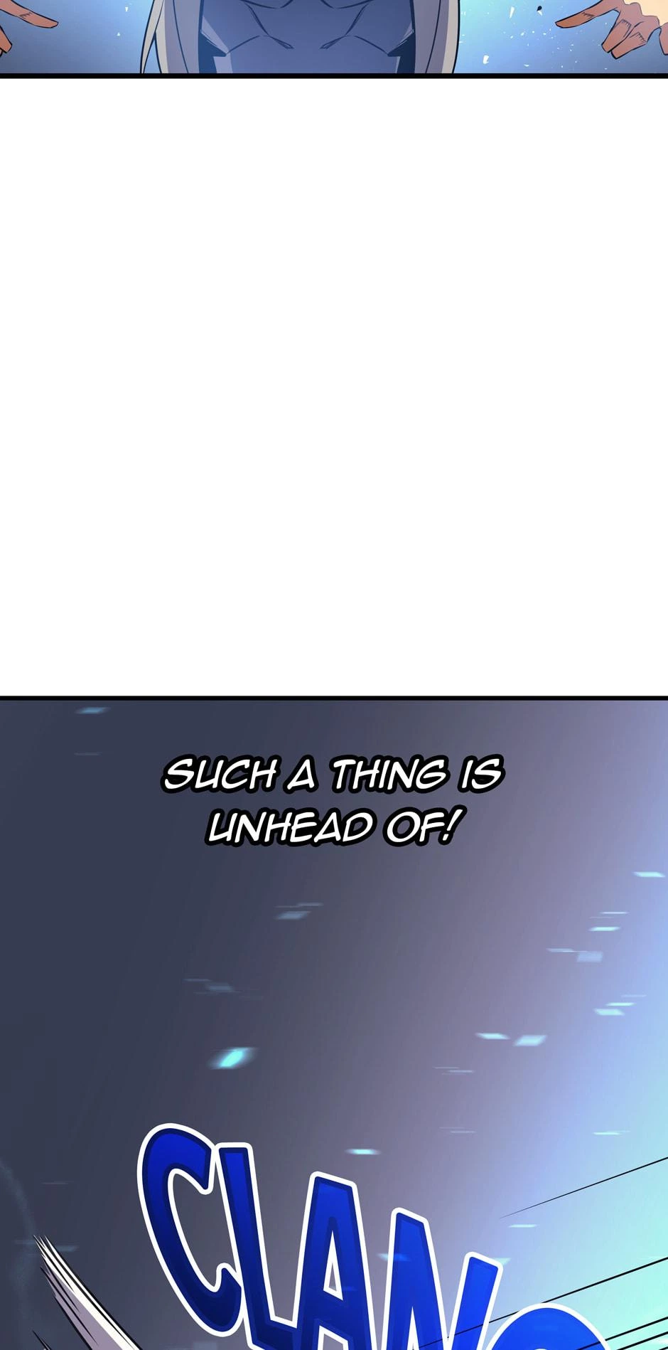 The Archmage Returns After 4000 Years Chapter 27 — page 48