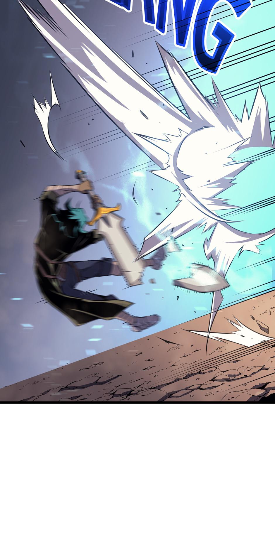 The Archmage Returns After 4000 Years Chapter 27 — page 49