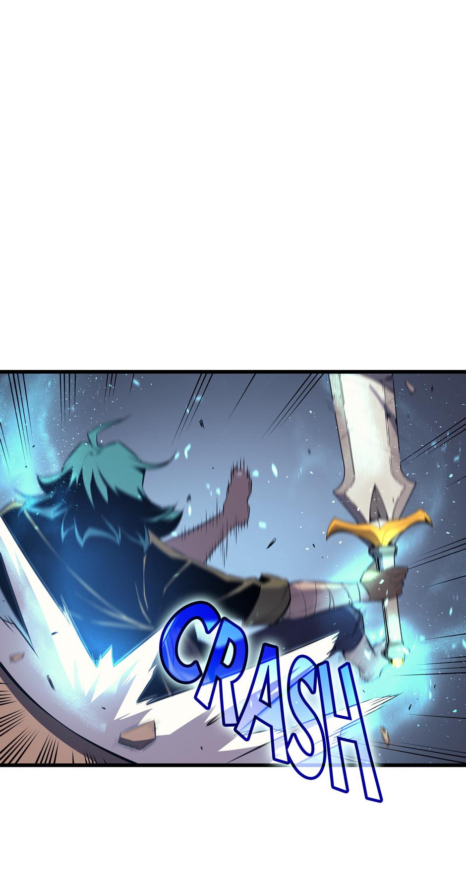 The Archmage Returns After 4000 Years Chapter 27 — page 50
