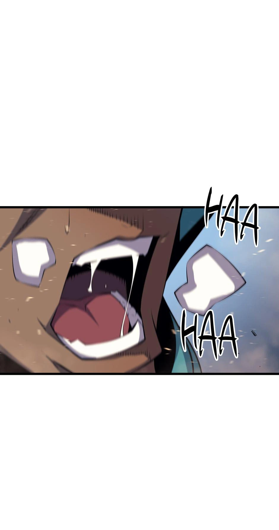 The Archmage Returns After 4000 Years Chapter 27 — page 51