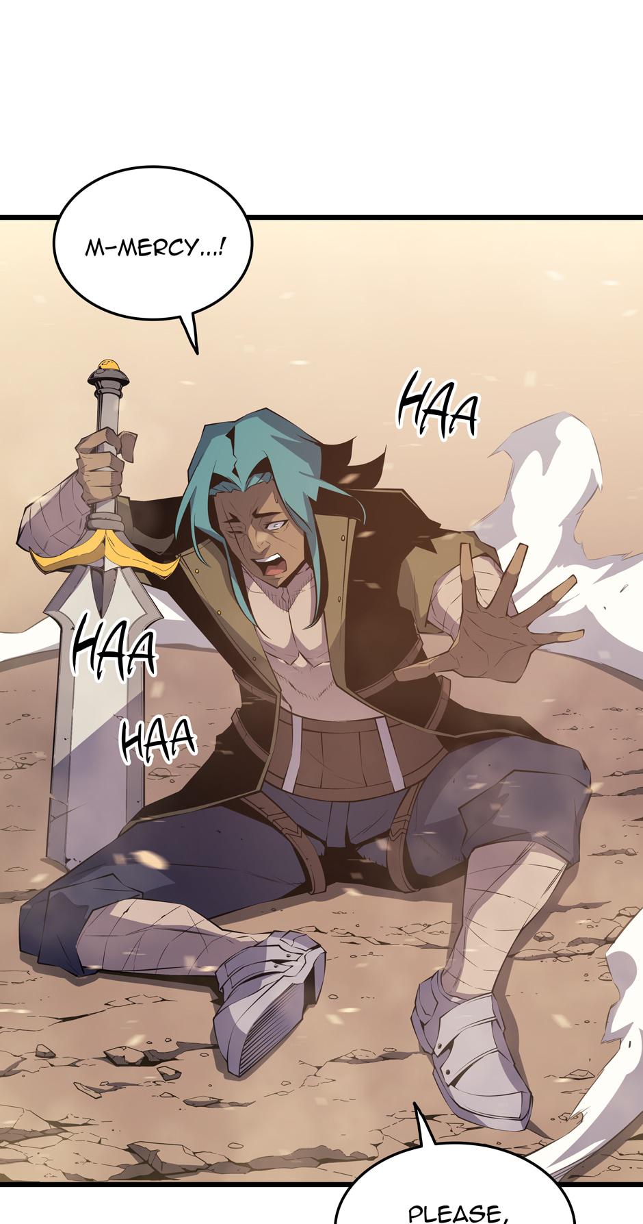 The Archmage Returns After 4000 Years Chapter 27 — page 52