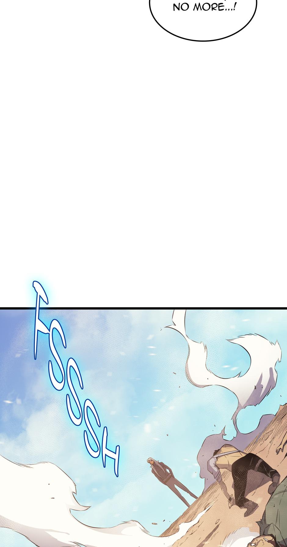 The Archmage Returns After 4000 Years Chapter 27 — page 53