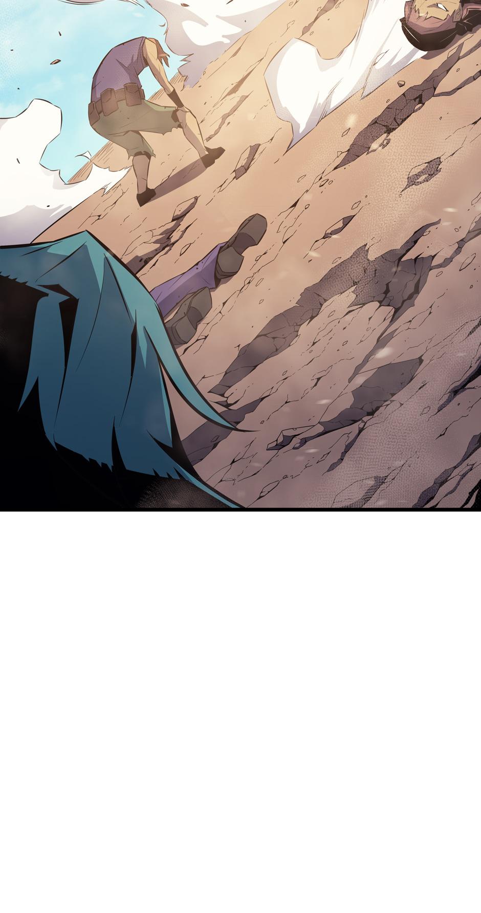 The Archmage Returns After 4000 Years Chapter 27 — page 54