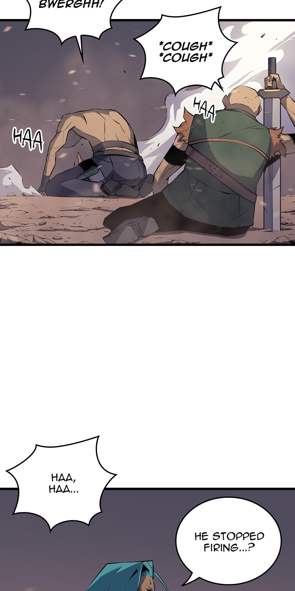 The Archmage Returns After 4000 Years Chapter 27 — page 56