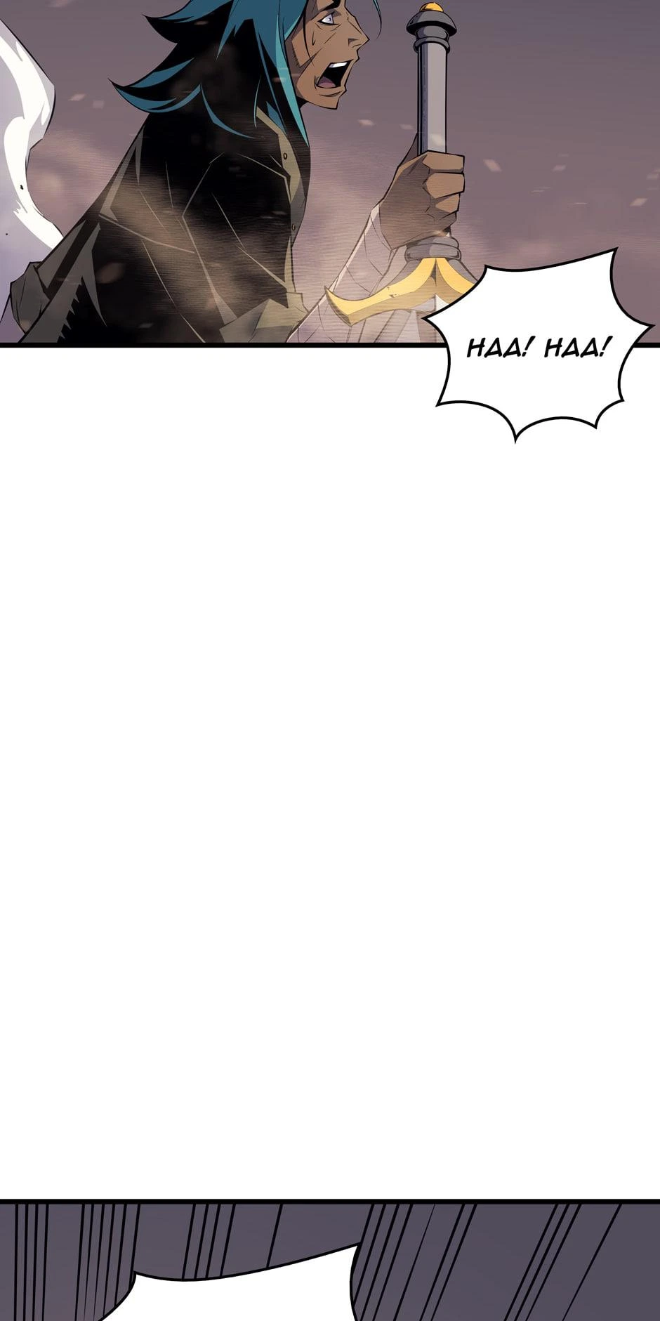 The Archmage Returns After 4000 Years Chapter 27 — page 57