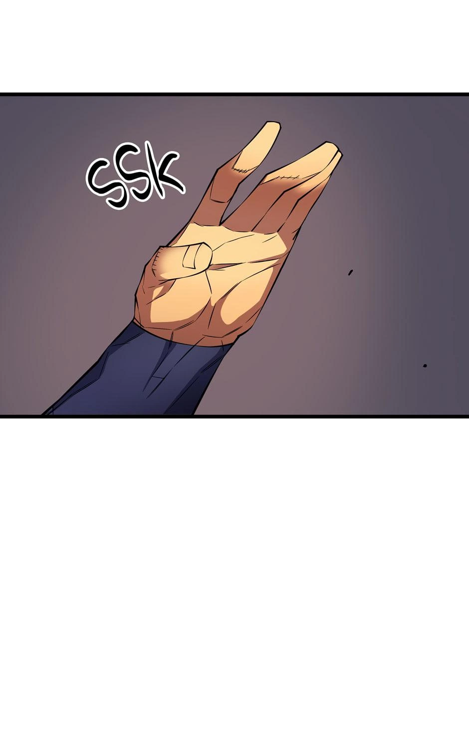 The Archmage Returns After 4000 Years Chapter 27 — page 61